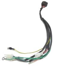 PIT BIKE YX ZONGSHEN DIGITAL