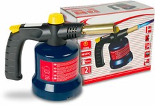 Blow Lamp 8800 for Soldering