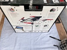 Parrot AR Drone 2.0 Power