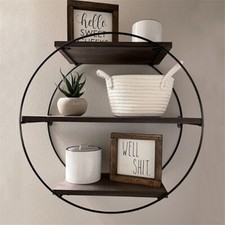 Multi section large - section,