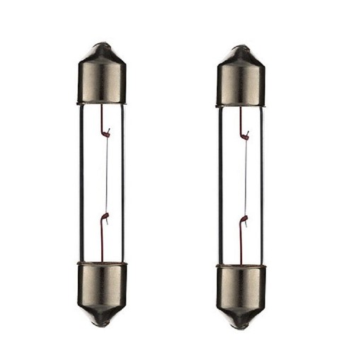 Sv6 x 36 mm - 3w,