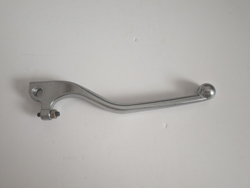 Gilera coguar front - coguar, brake