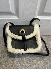 Small Ugg Bag
