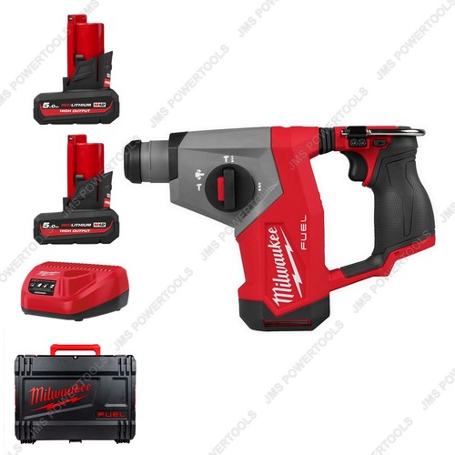 Milwaukee m12fhac16 502x 12v - milwaukee,