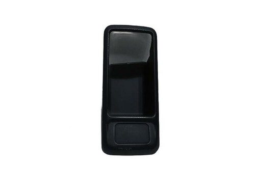 3m51226a37adw left rear - , door