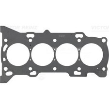 61-10152-00 VICTOR REINZ GASKET, CYLINDER HEAD FOR LEXUS TOYOTA