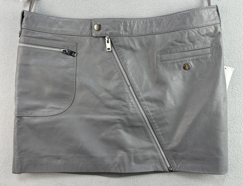 Walter baker skirt - skirt, 10