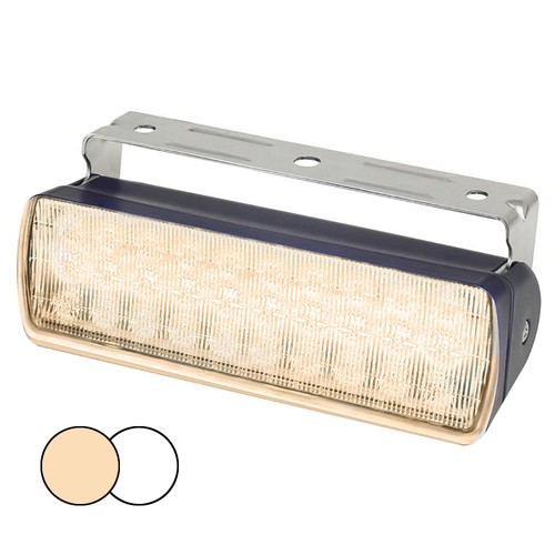 Hella marine 18717817 sea hawk - hella,