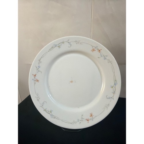 Arcopal dinner plates set 4 - set,
