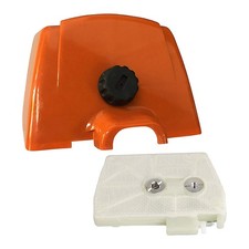 ​Air Filter W/Cover For