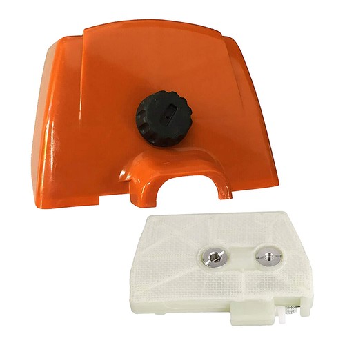 Air filter cover for - ​air,