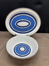 Stonehedge Midwinter "MOON"