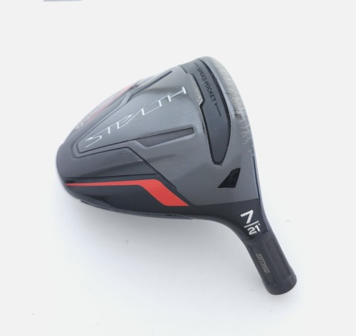 Taylormade stealth fairway - taylormade,