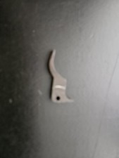 relum telly Spare Part #F362