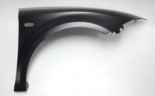 Fits Seat Leon 2005-2012 Front