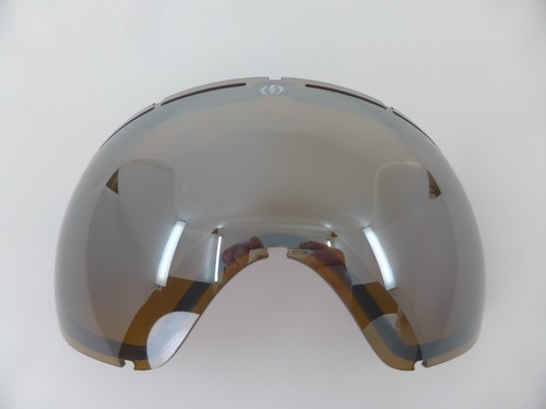Electric eg2 snow goggle - eg2,