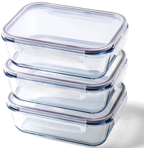 Franklin lade glass food - franklin,