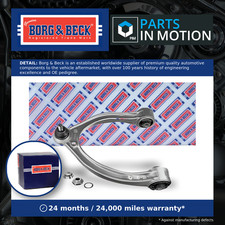 Wishbone / Suspension Arm fits