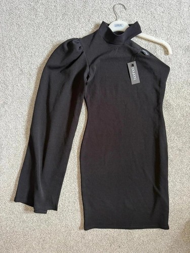 Brand new boohoo - brand,