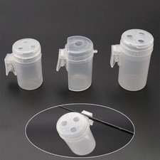 Secure Fitting Design Carp