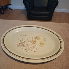 VINTAGE ROYAL DOULTON