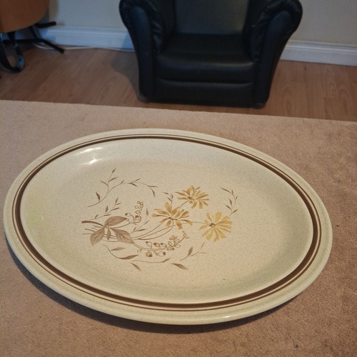 Vintage royal doulton - royal,