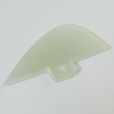 Fin Equipment Accessory