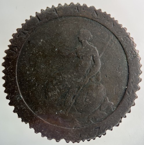 1797 modified george iii 3rd - george,