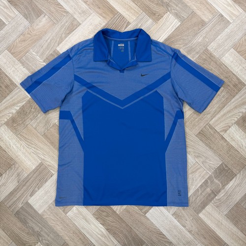 Nike fit dry - dry, y2k