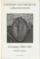 Lordship and Medieval