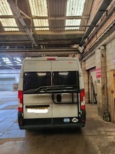 Phoenix Vanz Horizontal Bike