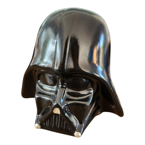 Star wars darth vader - star,