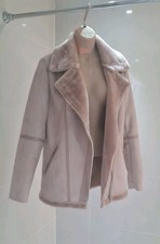 Papaya -  Ladies Pale Pink