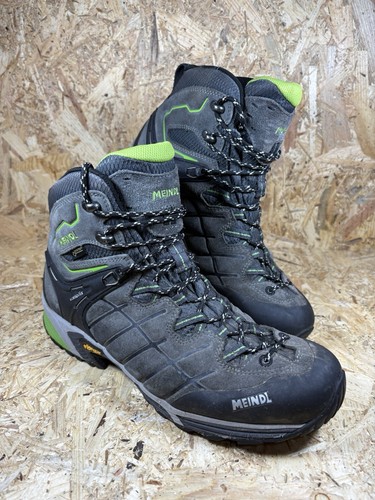 Meindl tonale gtx mens walking - gtx,