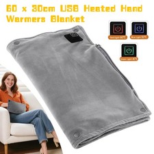 3 Heating Levels Electric Hand