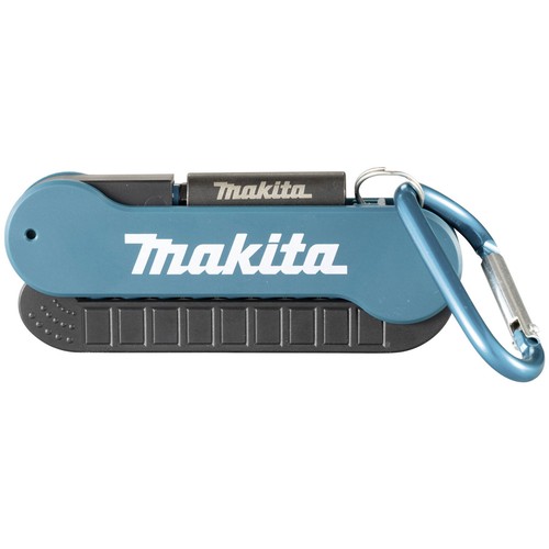 Makita bit set - makita, 10-piece