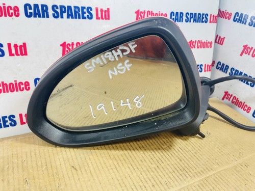 Vauxhall corsa 3dr energy - vauxhall, mk4