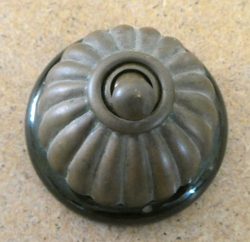 Vintage vitreous ceramic - vintage,