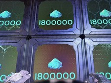 Ark Survival Ascended PVP