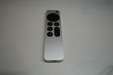 Apple TV Siri  Remote Control