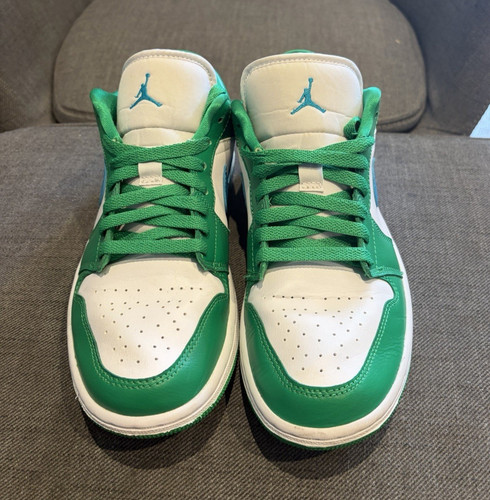 Nike air jordan - nike,