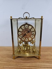 Kundo Kieninger & Obergfell