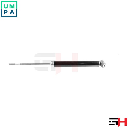 Shock absorber 334548 for - absorber, gh-334548