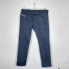 Diesel D-Yennox Jeans Mens