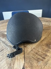 Champion Advantage Riding/