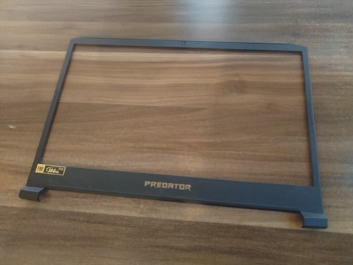 Acer predator helios 300 - acer, ph315