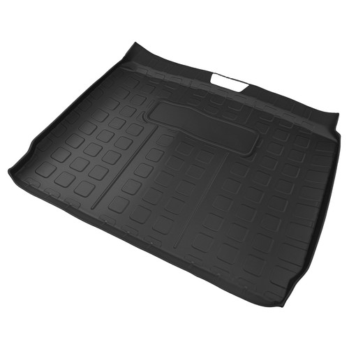 Boot liner for - for, nissan