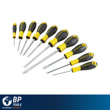 Stanley STHT060211 10 Piece