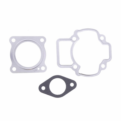 Jmp fa0tyn7 cylinder - jmp, fa0tyn7-p