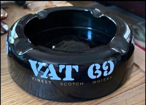 Wade regicor vat ceramic - wade,